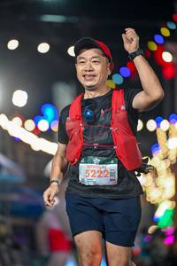 BIB: 5222
                            <button type="button" onclick="openModal(24884198)" class="btn btn-primary btn-sm float-right btn-popup" data-toggle="modal" data-target=".modal-high-quality">
                        <i class="fas fa-shopping-cart"></i> Add to Cart
                    </button>
                                            <button type="button" onclick="isThisMe(24884198, true)" class="btn btn-success btn-sm float-right btn-popup btn-isme hidden" data-toggle="tooltip" data-placement="bottom" title="นี่คือรูปของคุณใช่ไหม คลิกที่นี่เพื่อเอาเข้าอัลบั้ม">
                        <i class="fas fa-plus"></i> Add to album
                    </button>
                    <button type="button" onclick="isThisMe(24884198, false)" class="btn btn-warning btn-sm float-right btn-popup btn-isnotme hidden">
                        <i class="fas fa-ban"></i> Remove from album
                    </button>